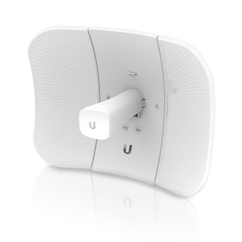 Ubiquiti LBE-5AC-Gen2 - airMAX LiteBeam 5AC Generation 2