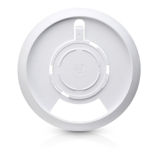 Ubiquiti nanoHD RetroFit Mount kit, 3-pack
