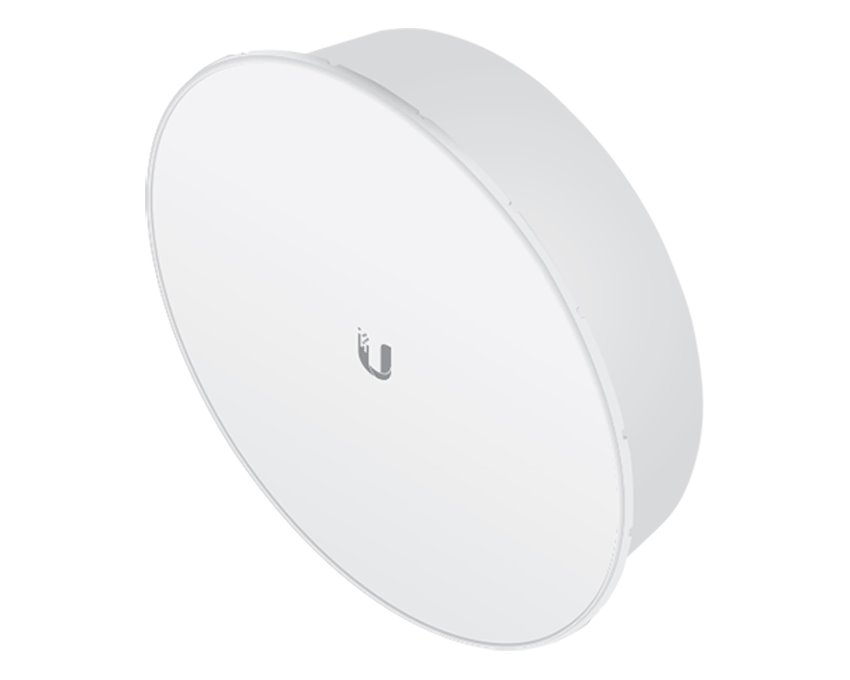 Ubiquiti PowerBeam 5AC ISO Gen2, PBE-5AC-ISO-Gen2