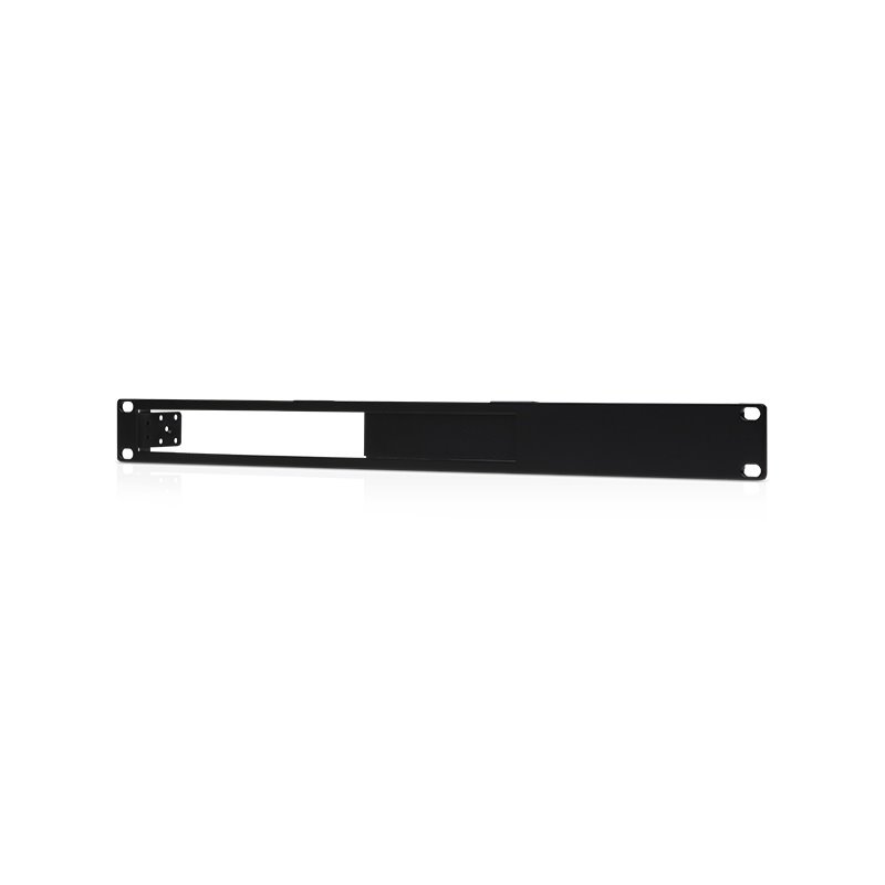 Ubiquiti Rackmount Kit pro EdgeRouter 4/6P/10X/12 a EdgeSwitch 10X