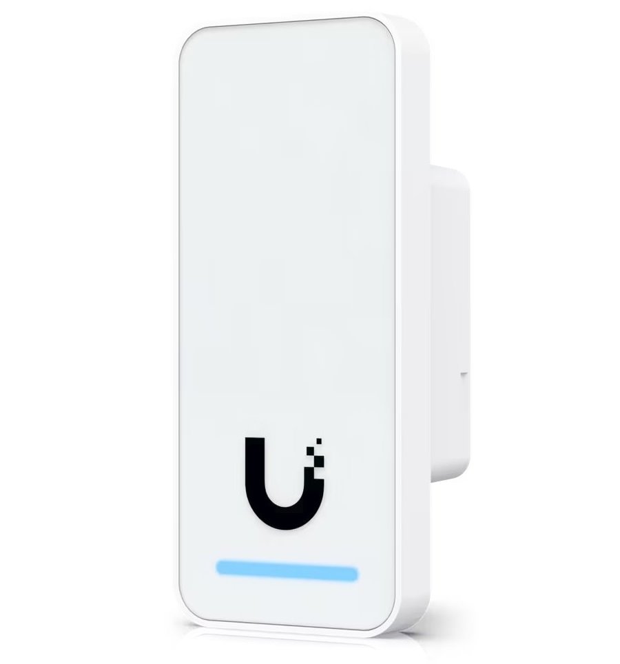 Ubiquiti UA-G2 - UniFi Access Reader G2