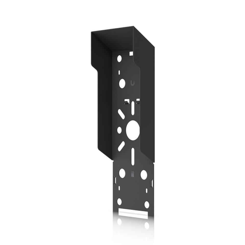 Ubiquiti UA-Lock-Electric