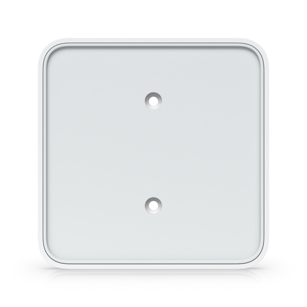 Ubiquiti UACC-FM-16cm - Držák na Zeď pro UX7