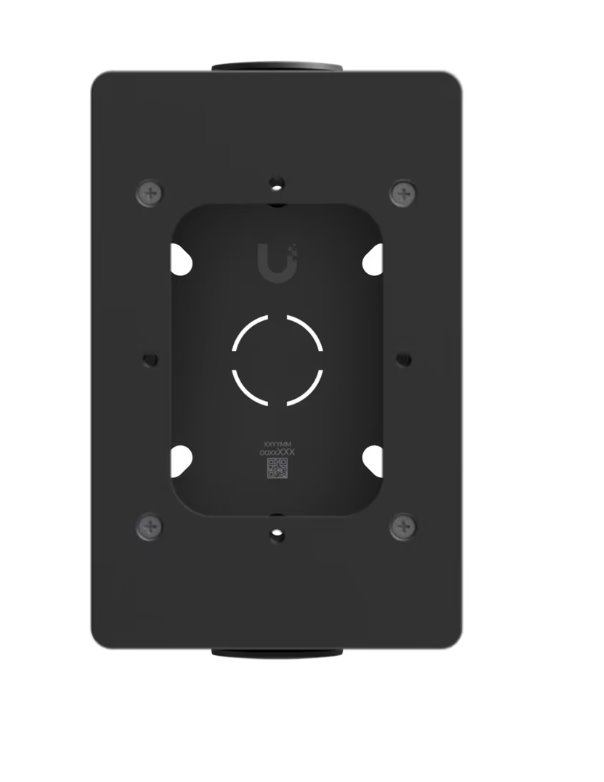 Ubiquiti UACC-Reader-JB-B montáží box