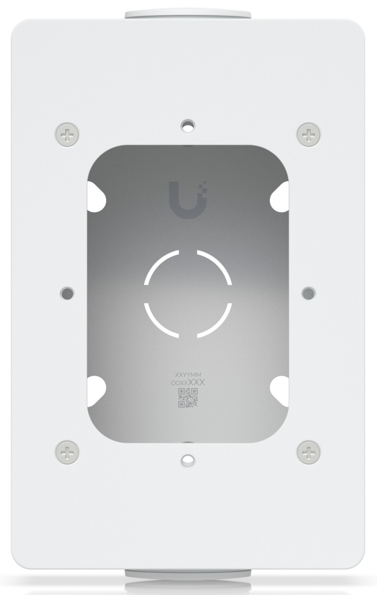 Ubiquiti UACC-Reader-JB-W montážní box