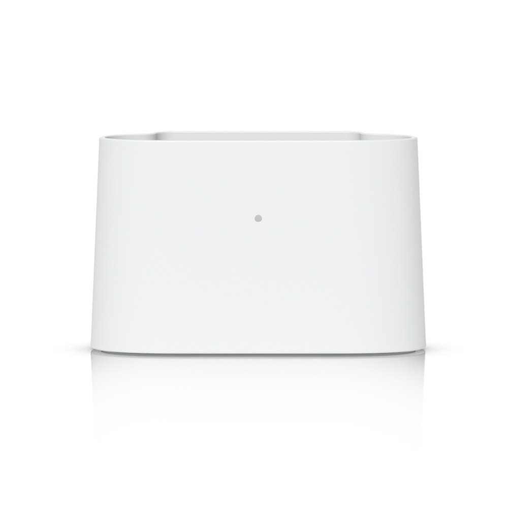 Ubiquiti UACC-UK-Ultra-TS - Stojánek na Stůl pro UK-Ultra