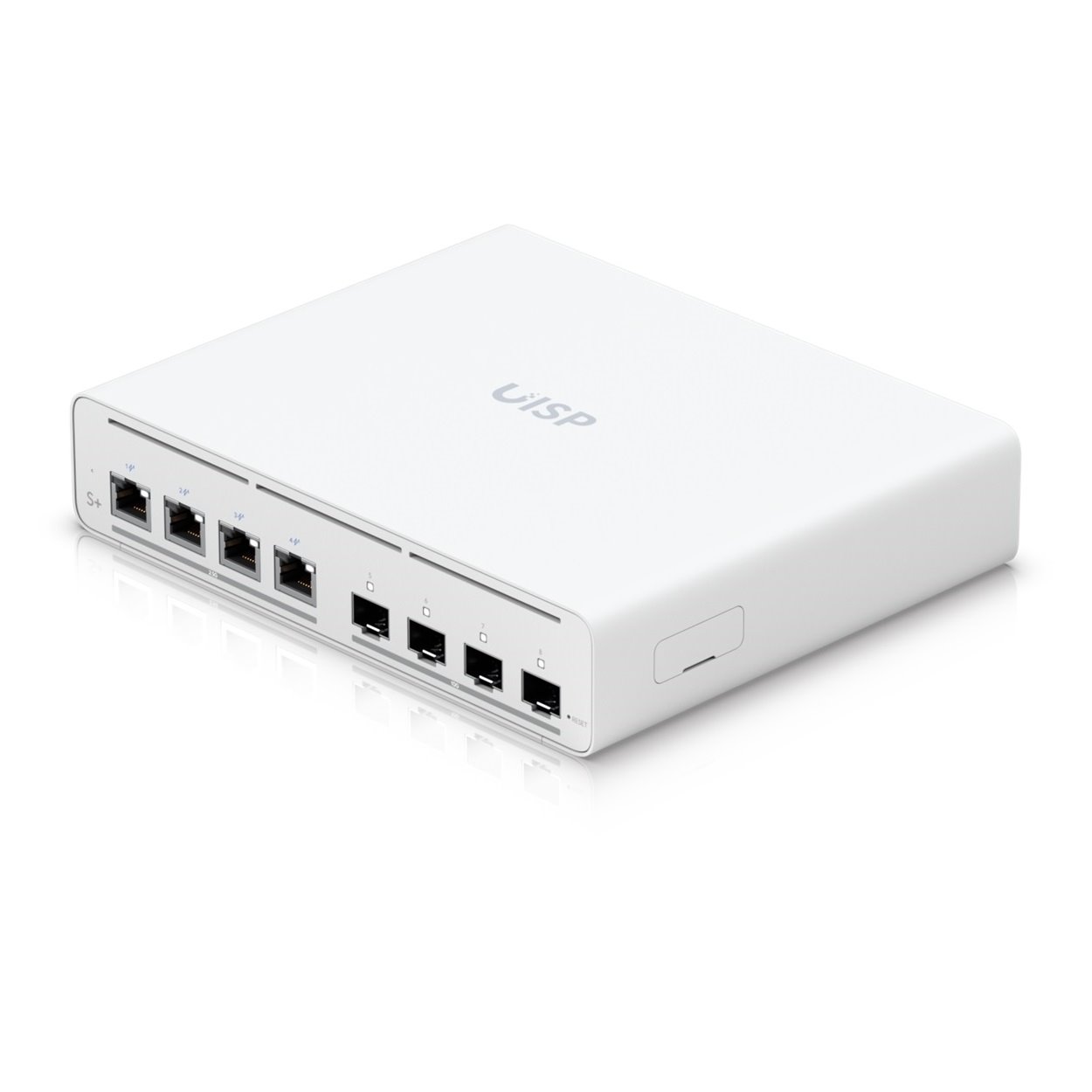 Ubiquiti UISP-Switch-Plus