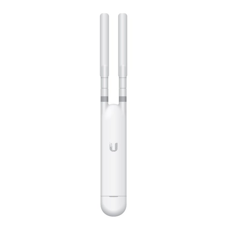 Ubiquiti UniFi AP AC Mesh, UAP-AC-M