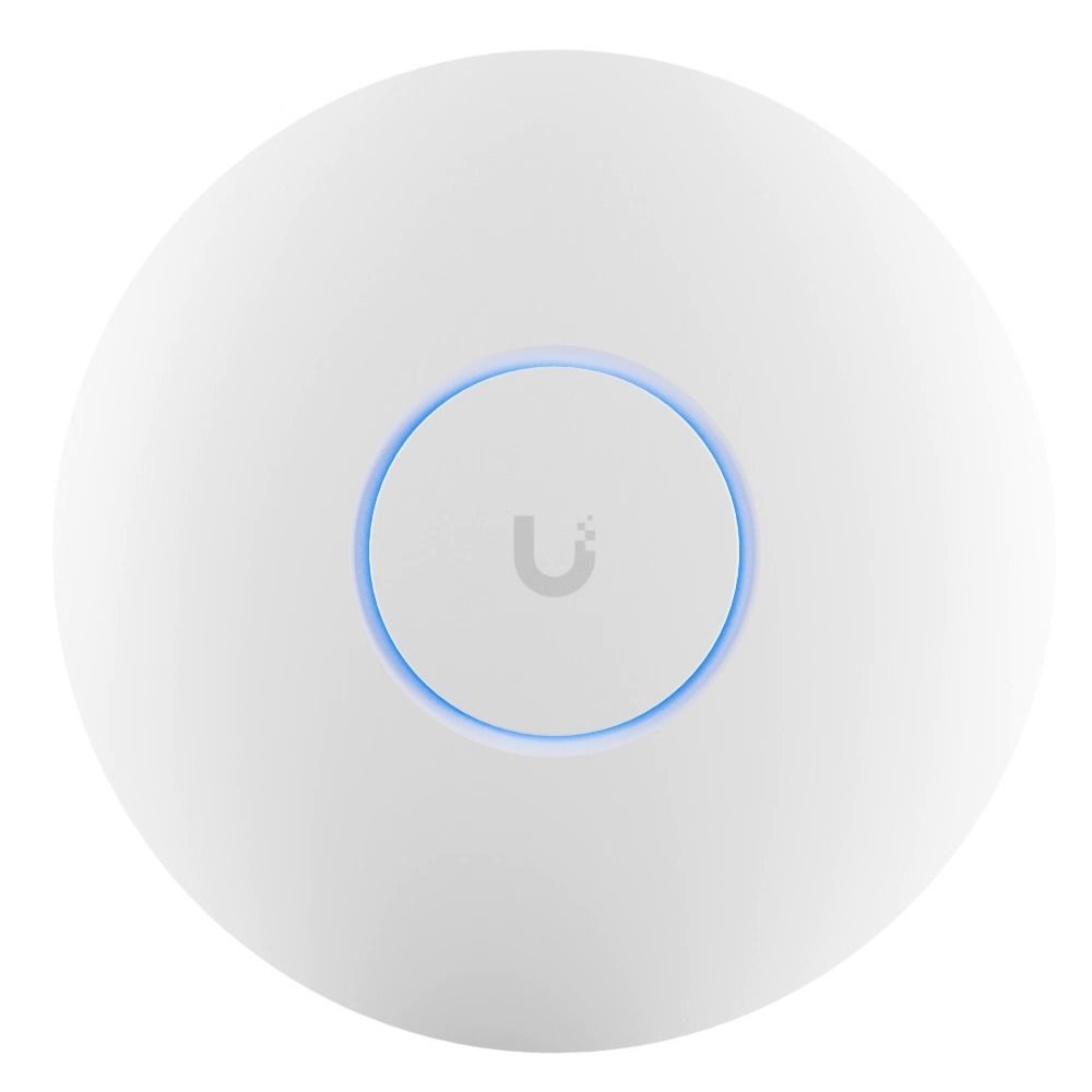 Ubiquiti UniFi U7 Pro Access Point