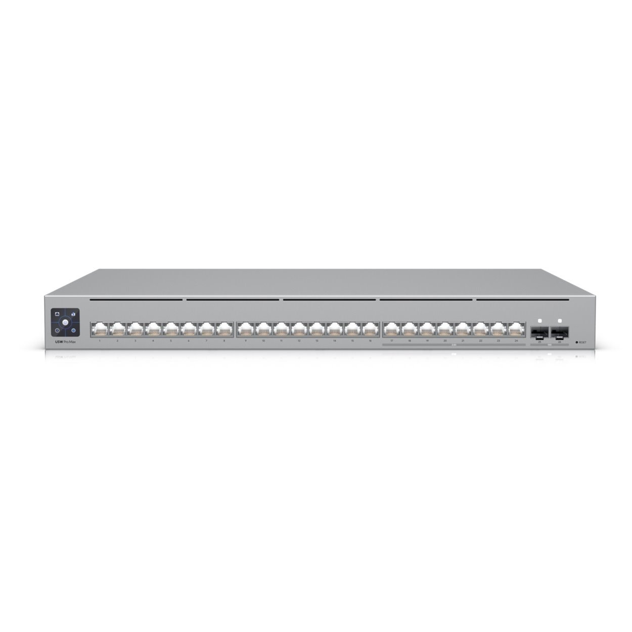 Ubiquiti USW-Pro-Max-24