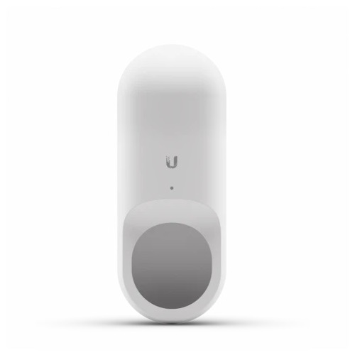 Ubiquiti UVC-G3-Flex-PWM-WT, profesionální držák, 1-Pack