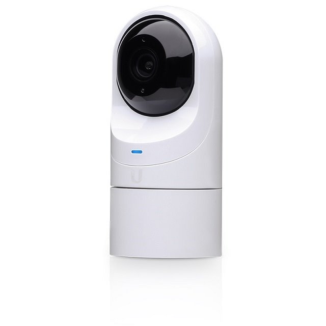 Ubiquiti UVC-G3-FLEX - UniFi Video Camera G3 Flex, rozlišení 1080p, IR přísvit, PoE 802.3af