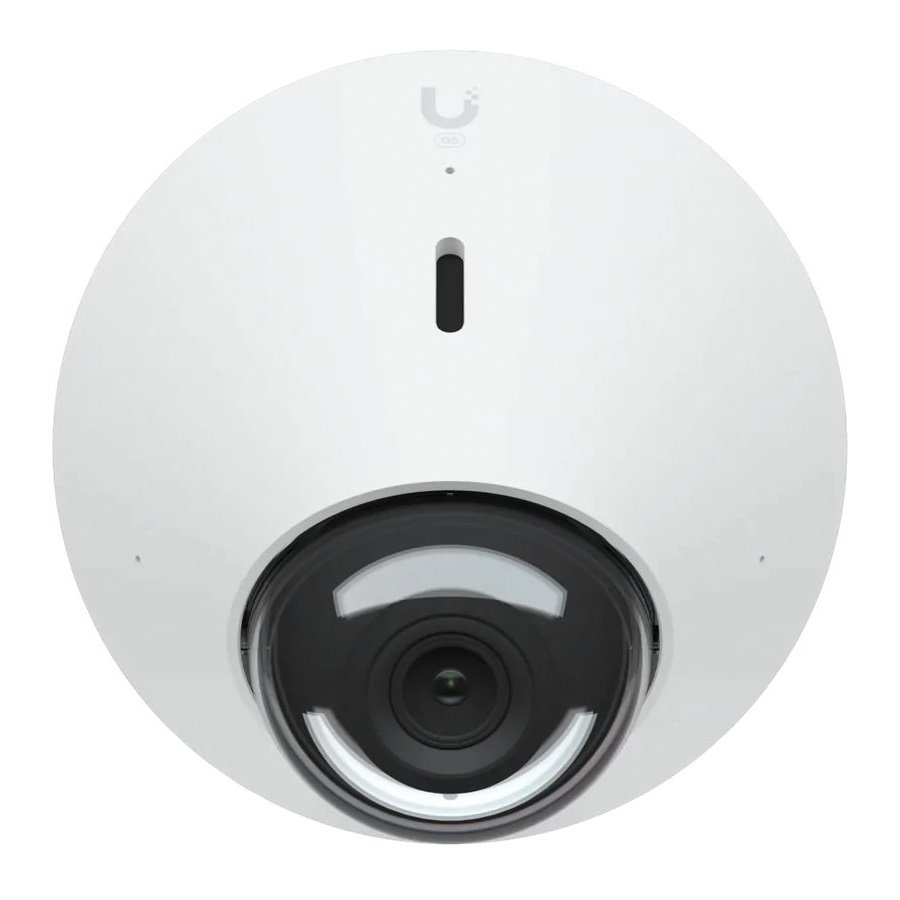 Ubiquiti UVC-G5-Dome - UniFi Video Camera G5 Dome