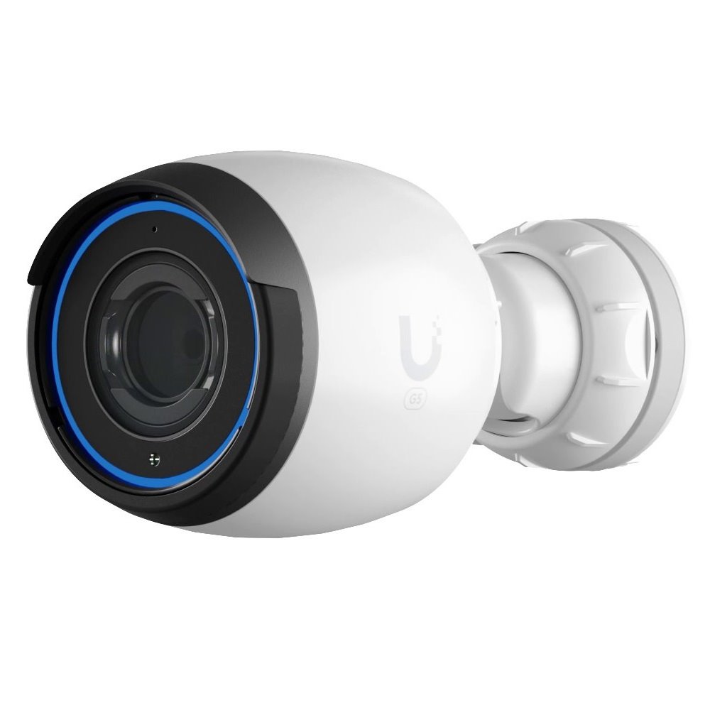 Ubiquiti UVC-G5-Pro - UniFi Video Camera G5 Professional