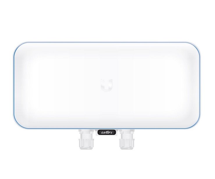 Ubiquiti UWB-XG - Ubiquiti UniFi BaseStation XG, 802.11ac Wave2