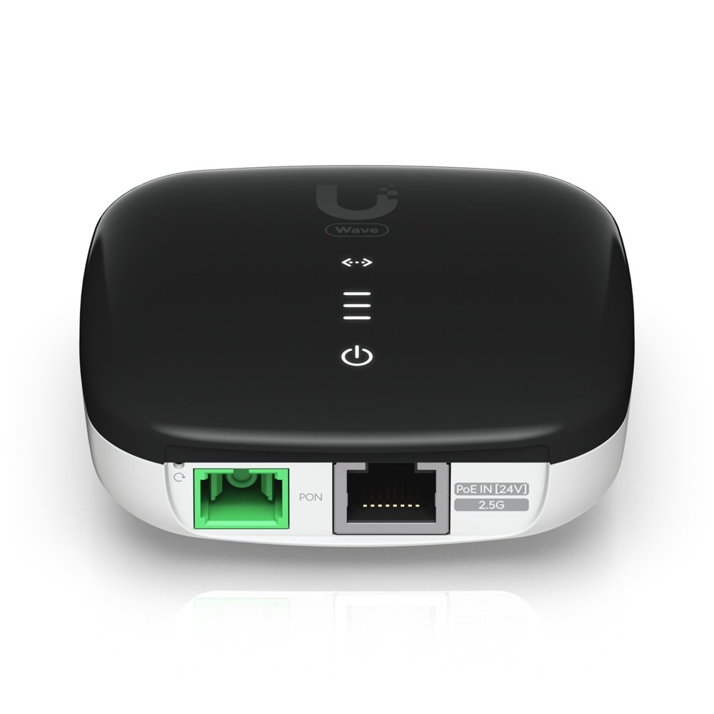 Ubiquiti WaveFiber ONU, 20-pack