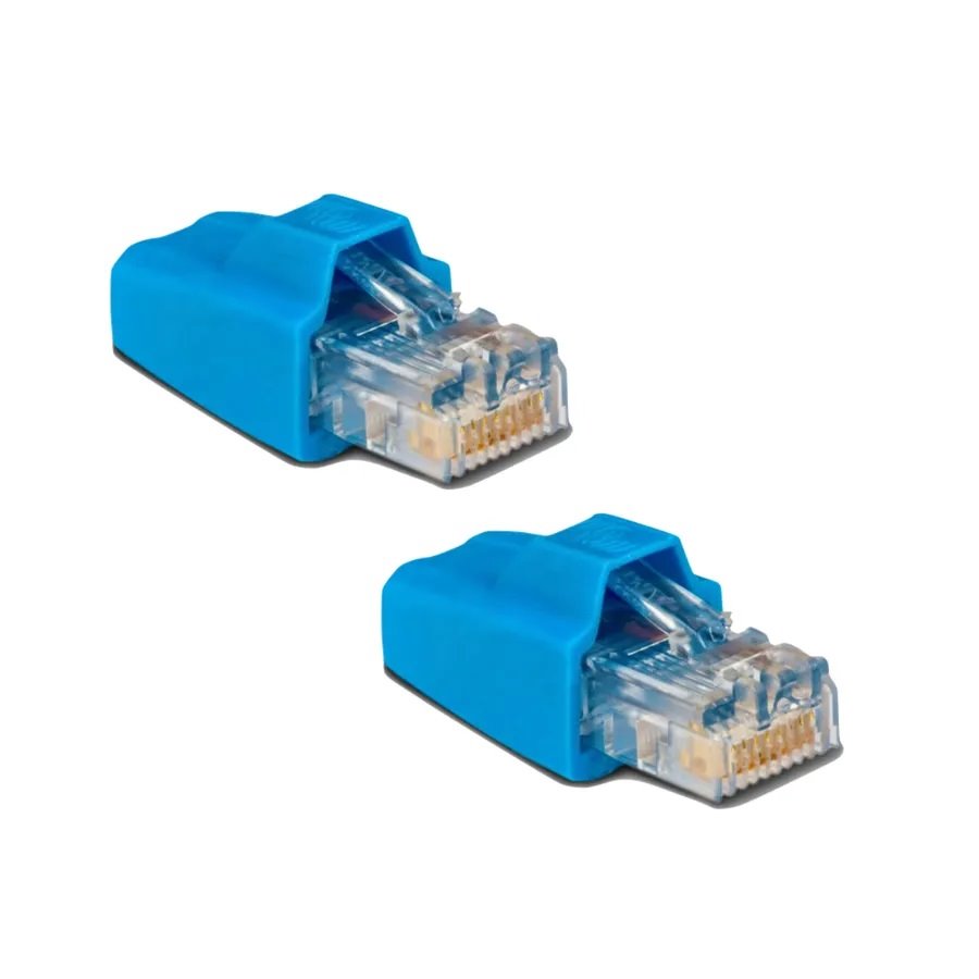 VE.Can RJ45 terminator set 2 ks