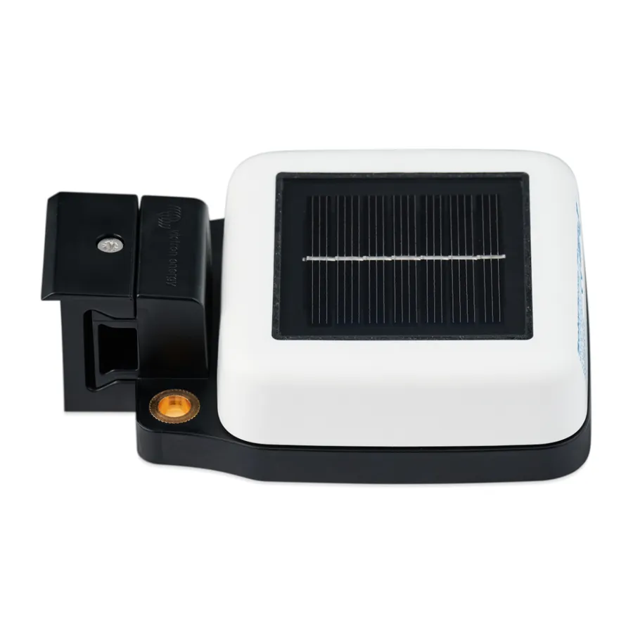 Victron Energy SolarSense 750