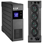 Záložní zdroj Eaton Ellipse PRO 650 FR 650VA, 1/1 fáze, USB, tower